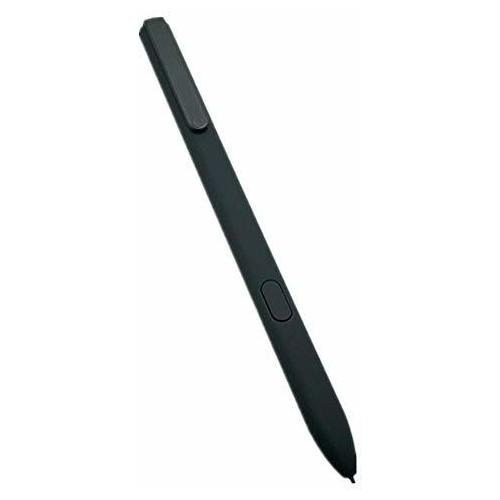 Active Stylus Pen Para Tab S3 Sm-t820 Touch Screen Styl...