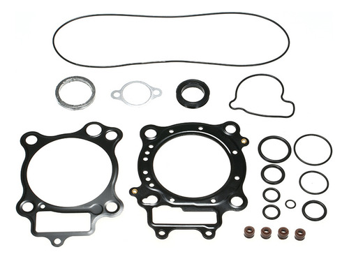 Kit De Juntas Completo For Honda Crf250r Crf250x Crf250