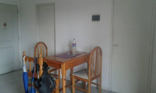 Imagen 5 de 11 de Monoambiente En Alquiler, San Miguel