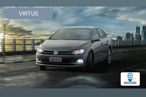 Imagen 6 de 15 de Compro Tu Plan Vw Recupera En Efectivo - Todo El Pais - D