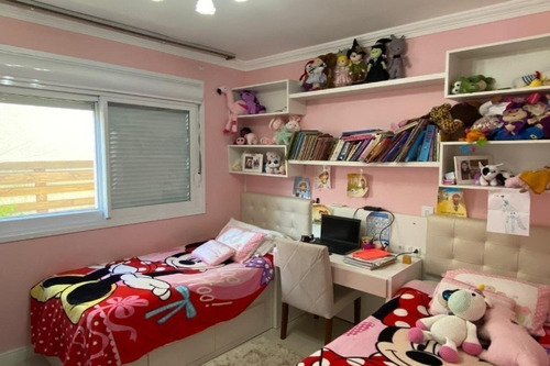 Imagem 11 de 24 de Casa À Venda Em Capão Da Canoa - Ca01471 - 69884740