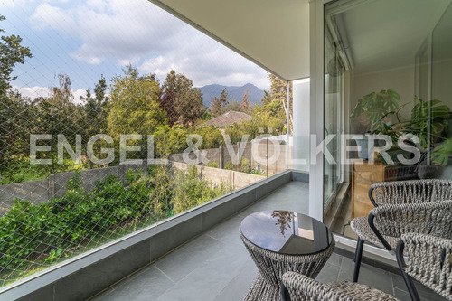 Imagen 13 de 16 de Hermosa Casa Townhouse En Las Pircas