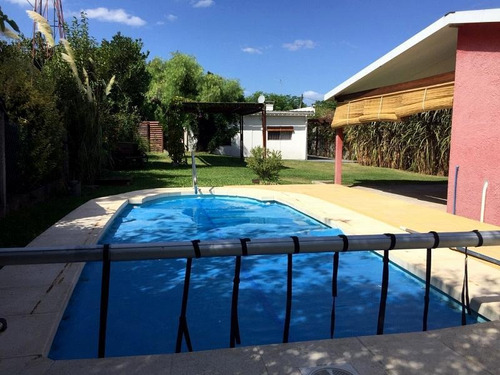 Los Alamos - Playa Fomento