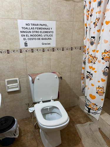 Casa En Alquiler Temporario En Chascomus Con Piscina A 150 Mts De La Laguna