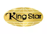 King Star