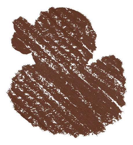 Delineador De Labios Duck Plump De Nyx Professional Makeup Syrnge Siena