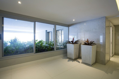 Imagem 8 de 15 de Apartamento - Petropolis - Ref: 2620 - V-151494