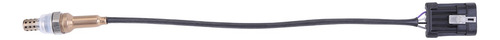 Sensor Oxigeno Corsa Tornado Meriva Acdelco