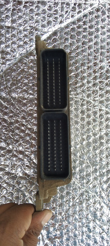 Computadora Platina 2007 (Usado)