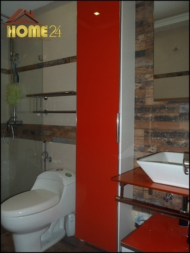 Imagen 8 de 14 de Apto En Venta Puerto La Cruz .pueblo Viejo