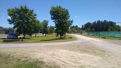 Imagen 2 de 5 de Excelente Lote Interno 1000 Mts En Las Calandrias, Cardales. Consultar Financiación