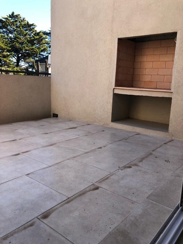 Imagen 13 de 25 de Dueño Vende Depto 3 Amb A Estrenar En Complejo Cerrado La Jimena, En Barrio Tortugas Iii, Pilar.