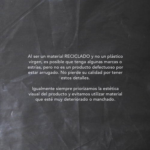 Imagen 9 de 10 de Combo Cuaderno Agenda Artesanal A5 + Cartuchera Impermeable