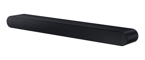 Barra De Sonido Samsung S-series Hw-s60b/zb Dolby Atmos