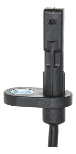 Sensor Abs Para Camaro 3.6 2010 2011 2012 2013 2014 2015