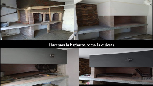 Imagen 6 de 10 de Construcción