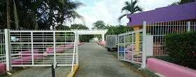 Imagen 1 de 3 de Se Vende De Parcela Terreno Mun Brion Edo Miranda Ve02-1165em-cmas