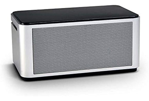 Orei Diamond Enhanced Bass Nfc Altavoz Inalambrico Bluetoot