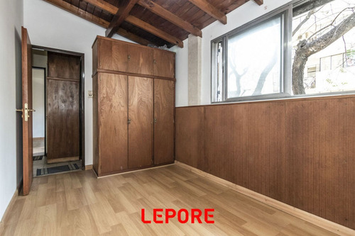 Casa En Venta En Barrio Norte
