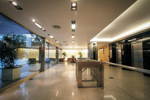 Edificio Diagonal Plaza | Muy Buena Ubicación
