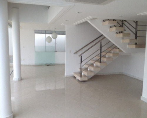 Casa - Pp11 - 32012380