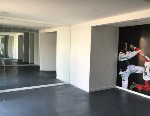 Apartamento À Venda No Bairro Campo Grande - Rio De Janeiro/rj - O-12698-22434