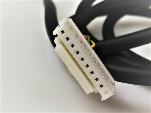 Imagen 3 de 4 de Sensor Ir Samsung Pl50b550t2f Bn41-00996a, 650,750