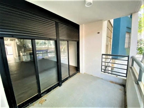 Centro Usd 150000 (dos Dormitorios)