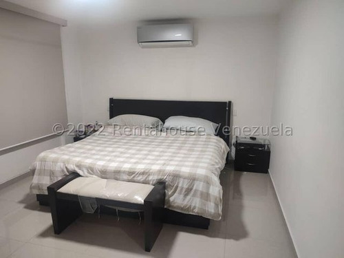 Imagen 7 de 11 de Casa En Venta Emp 07/02 ------------ 04125555081