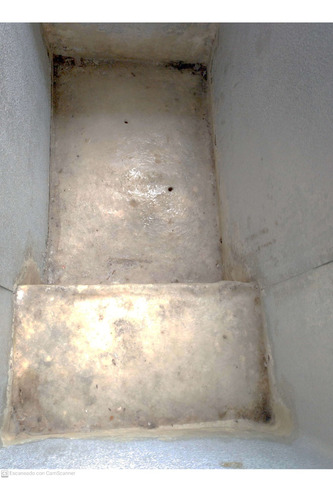 Freezer Exhibidor Dos Hojas Oportunidad ! (Usado)