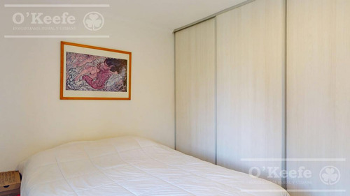 Quinta En Venta En Abasto - Lote De 2200 M2 Ideal Fin De Semana