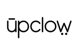 Upclow