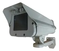 Comprar Gabinete Exterior Pesado Simil Pelco