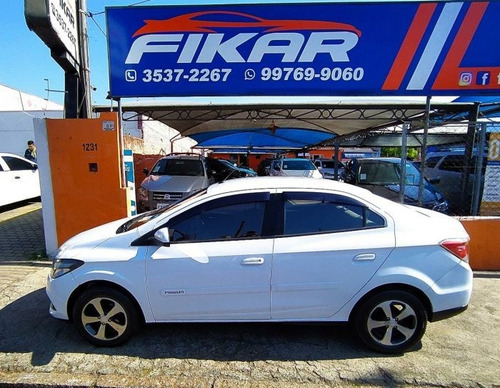 Prisma 1.4 Mpfi Lt 8v Flex 4p Manual