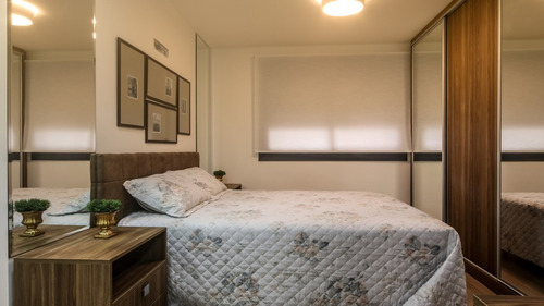 Imagem 20 de 29 de Apartamento Residencial Para Venda, Farroupilha, Porto Alegre - Ap5546. - Ap5546-inc