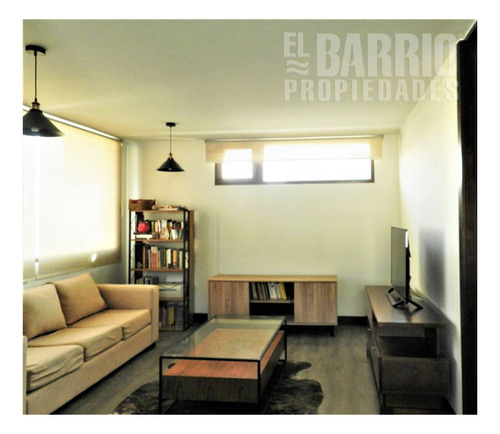 Imagen 17 de 20 de Casa En Venta En Colina, Piedra Roja