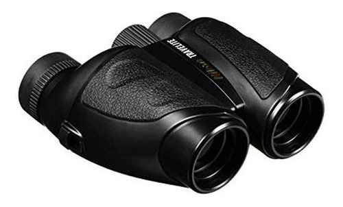 Nikon Travelite Binocular 25mm