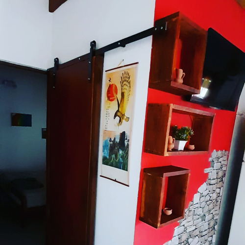 Imagen 6 de 14 de Dueño Alquila 2 Casas En Miramar