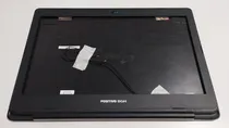 Comprar Carcasa Positivo Bgh A1000 Back + Bezel
