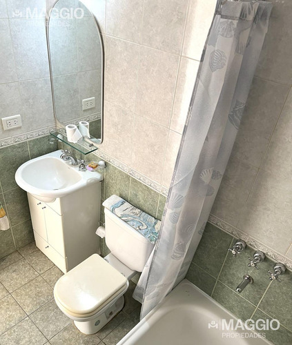 Departamento Venta Ramos Mejia