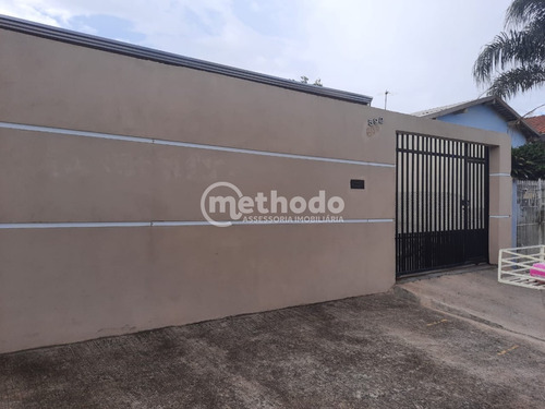 Casa - Ca00688 - 68208771