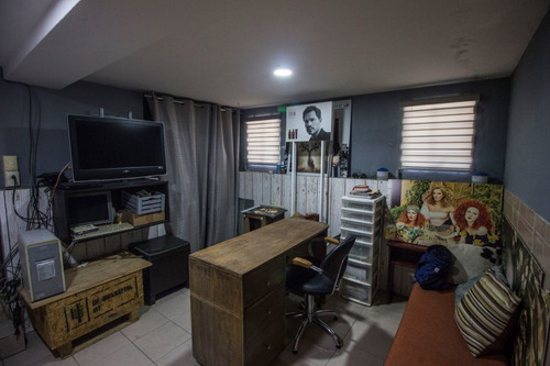 Imagen 22 de 28 de Terreno En Venta Con Uso Comercial, Ladrón De Guevara, Arcos
