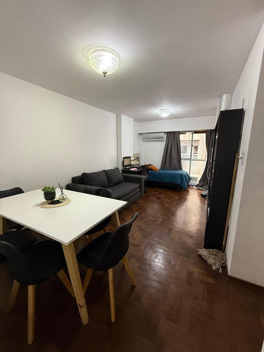 Departamento En Venta Centro De Cordoba