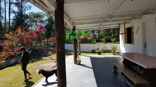 Imagem 4 de 30 de Juquitiba/belo Sitio/ac/propostas /entrada + Parcelas. - 04993 - 68070741