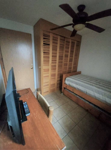 Imagen 10 de 16 de En Renta - Departamento Amueblado