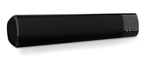 Barra De Sonido Bocina Bluetooth Inalambricas Altavoces