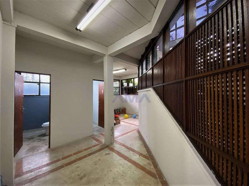 Imagem 28 de 30 de Casa Com 1 Dormitório À Venda, 507 M² Por R$ 2.970.000,00 - Vila Santo Antônio - Cotia/sp - Ca2140