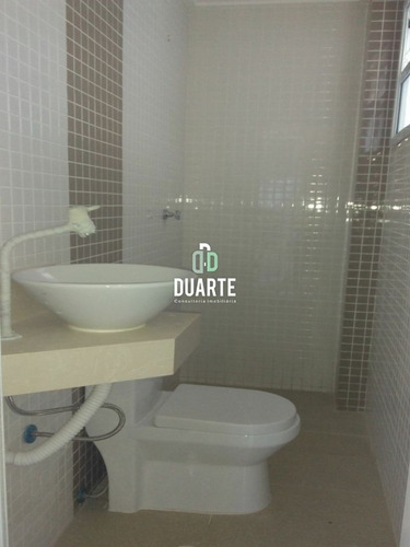 Imagem 24 de 30 de Apartamento - Ap03903 - 69512296