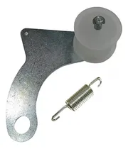 Comprar Repuesto Tensor Polein Secarropas Panavox Soleil Compatible