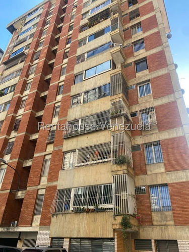 ¡¡¡oportunidad!!! En Venta Hermoso Apartamento En Prados Del Este Jm-rc 25:22747